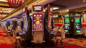 Langkah cara bermain bingo 303toto online lobby ruang permainan kartu bingo Indonesia