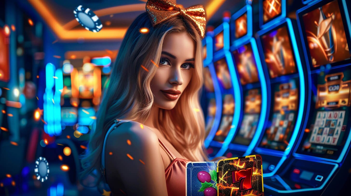 303toto metode pembayaran IDR QRIS DANA OVO GoPay untuk deposit dan penarikan