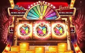 303toto cara kerja taruhan online odds dan jenis bet untuk pemain pemula Indonesia