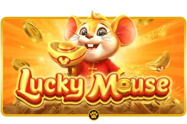 303toto panduan cara memasang taruhan langkah mudah deposit dan bet pertama Indonesia