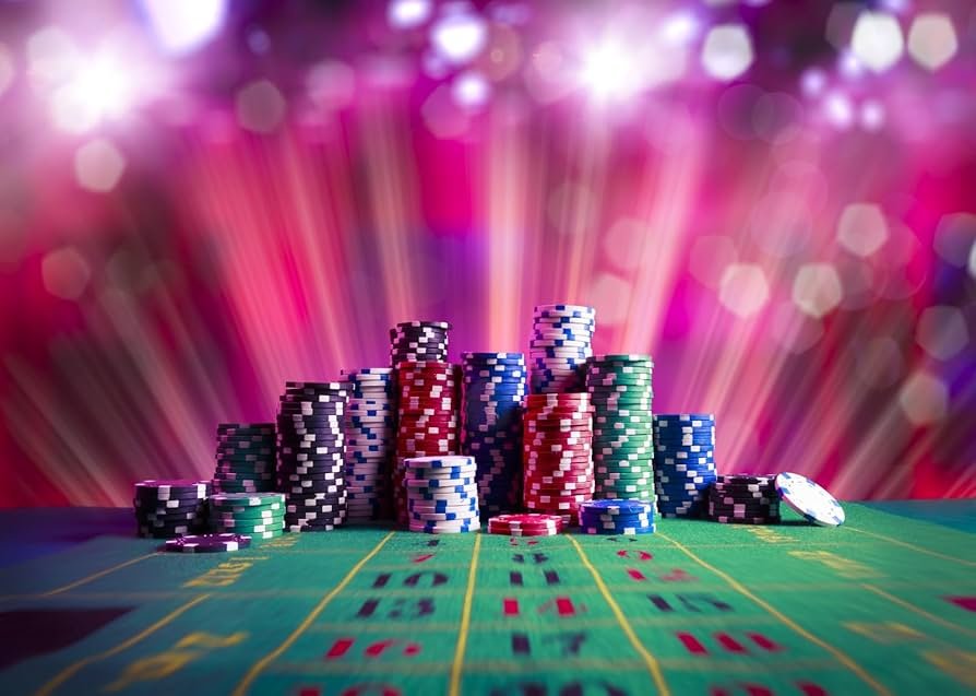 Cara bermain bingo online 303toto kartu bingo grid angka undian acak RNG Indonesia