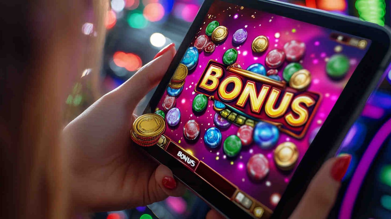 Penarikan dana 303toto cepat aman ke bank lokal dan e-wallet Indonesia