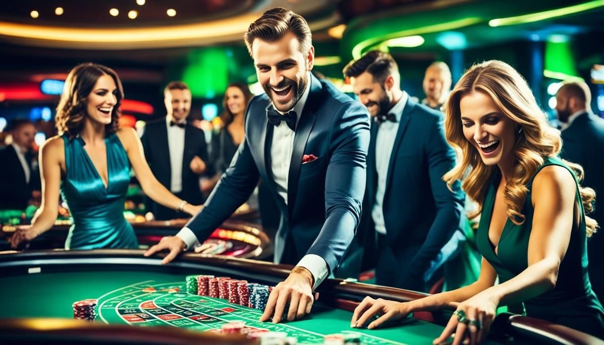 303toto platform infrastruktur server teknologi live betting odds real-time Indonesia