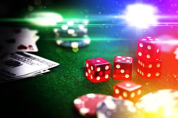 303toto taruhan online lengkap – semua jenis bet olahraga dan kasino untuk pemain Indonesia