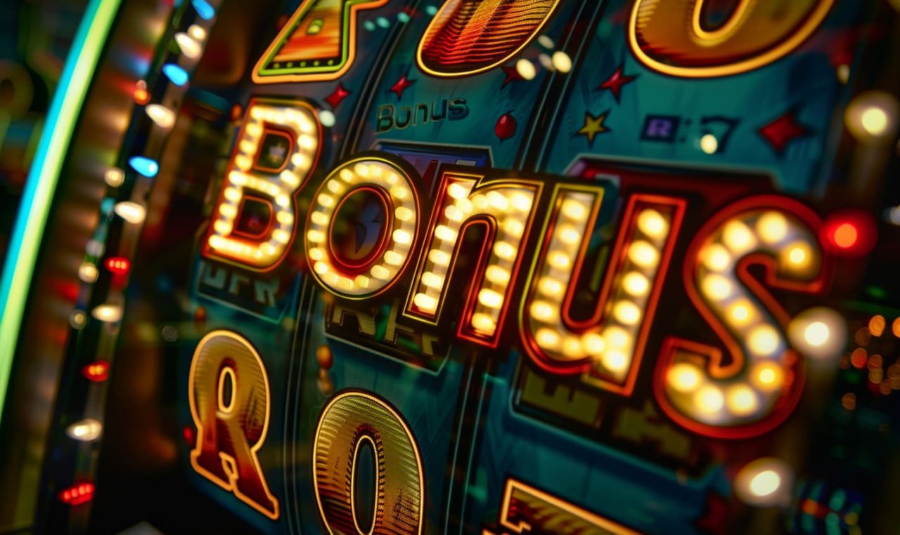 Fitur aplikasi 303toto download live betting kasino slot statistik pertandingan Indonesia