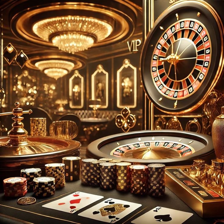 Keunggulan download aplikasi 303toto dibanding browser notifikasi push odds real-time live betting