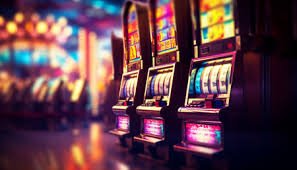 303toto Taruhan Olahraga – platform betting sepak bola dan olahraga live terpercaya di Indonesia