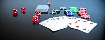 303toto bingo dan permainan live casino dengan tampilan visual menarik