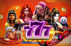 Platform 303toto antarmuka teknologi taruhan online terpadu modern Indonesia