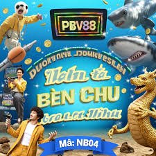 Bingo 303toto online cara bermain bingo terpercaya Indonesia kartu bingo jackpot