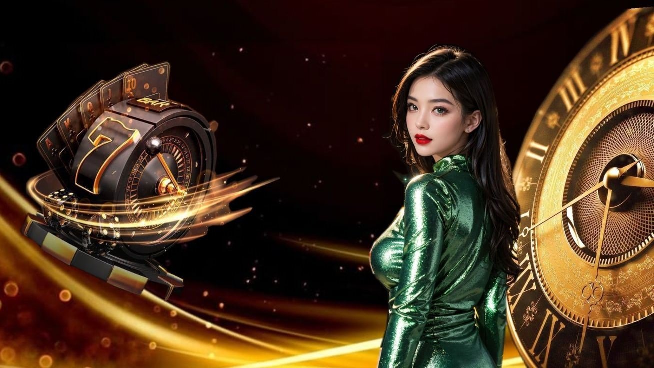 Strategi tips menang bingo 303toto multi kartu jackpot progresif pemain Indonesia