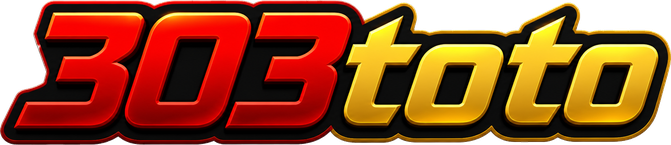 303toto Logo