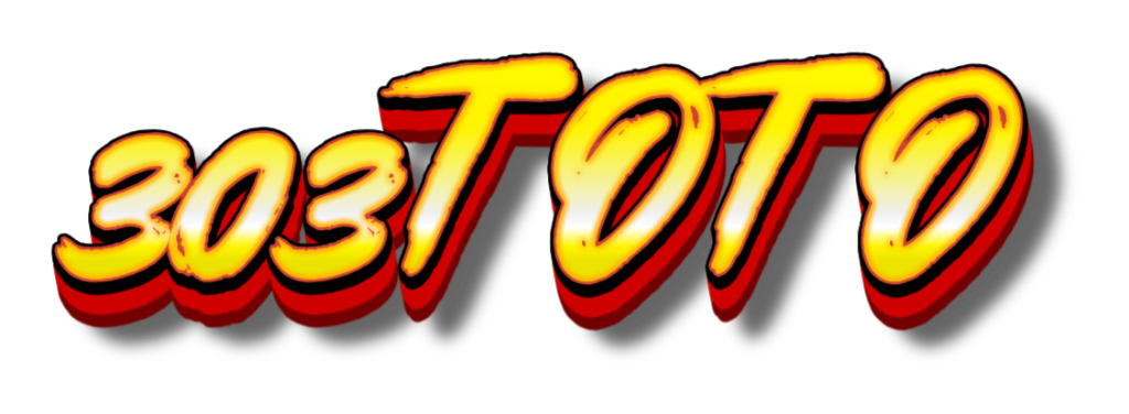 303TOTO